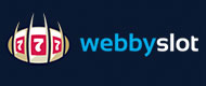 WebbySlot Casino