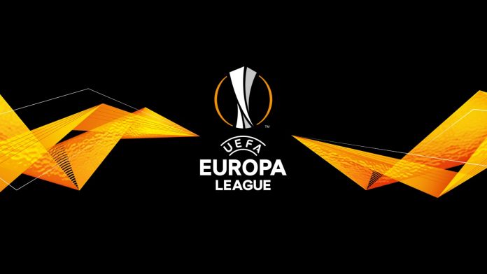 Uefa europa league betting predictions site amazon balance to bitcoin