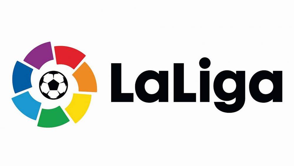 La Liga Matchday 30 Odds and Predictions - Villarreal USA