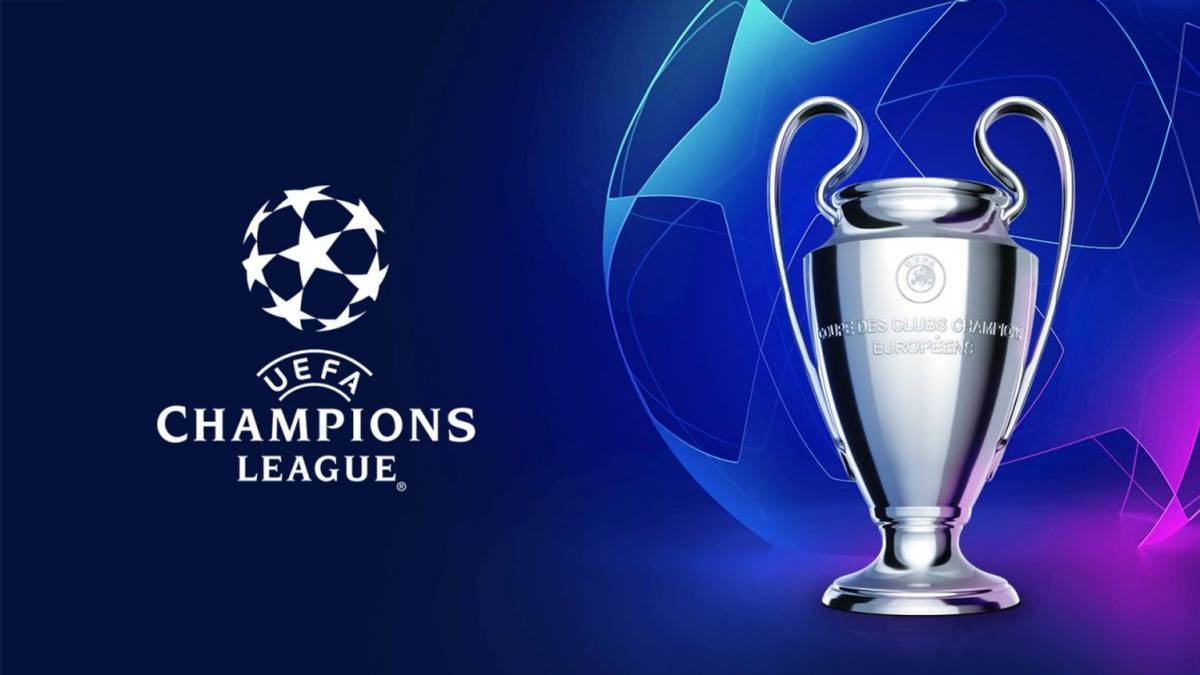 Champions League Picks, Predictions