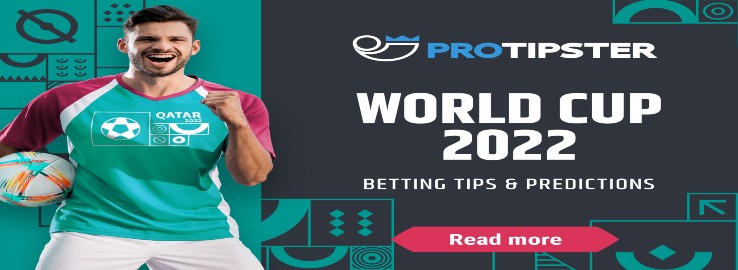 The Hollistic Aproach To betwinner partner connexion