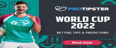 protipster prediction today