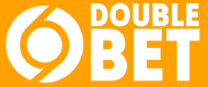 DoubleBet