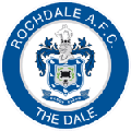 Rochdale AFC