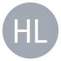 Hallquist Lithen J / Lane L