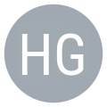 Houghton G / Hussey G