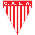 Club Atletico Los Andes
