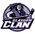 Glasgow Clan