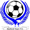 Bedford Town Football Club