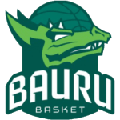 Bauru Basket SP
