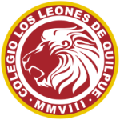 CD Colegio Los Leones de Quilpue