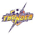South West Queensland Thunder FC