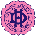 Dulwich Hamlet