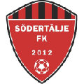 Sodertalje FK