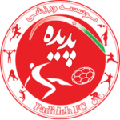 Padideh Shahre Khodrou Khorasan FC