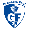 Grenoble Foot