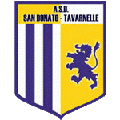 ASD SAN Donato-Tavarnelle