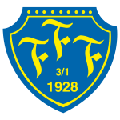 Falkenbergs