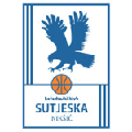 KK Sutjeska Niksic