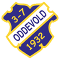 Oddevold