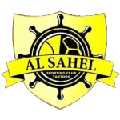 Al-Sahel SC (Syr)