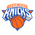 Westchester Knicks