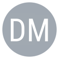 Daniell M / Demoliner M