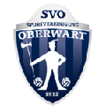 SV Oberwart