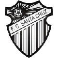 FC Santa Cruz RS