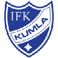 IFK Kumla FK