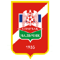 FC Spartak Nalchik
