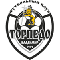 FC Torpedo Vladimir