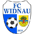 FC Widnau