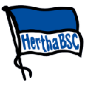 Hertha BSC Berlin II