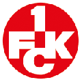 1 FC Kaiserslautern