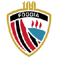 Foggia Calcio