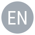 Enosis Neon Paralimni