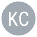 Kentucky Christian Knights