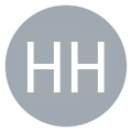 Heliovaara H / Kontinen H