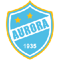 Clube Desportivo Aurora