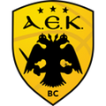 BC AEK Athens