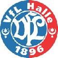 VfL Halle 1896
