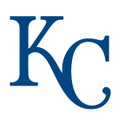 Kansas City Royals