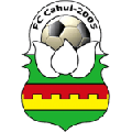 FC Cahul 2005