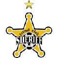 FC Sheriff Tiraspol 2
