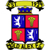 Mold Alexandra FC