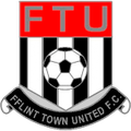 Flint Town United
