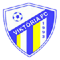 Viktoria FC Szombathe