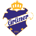 Gruner Ishockey