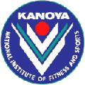 Kanoya Taiiku University